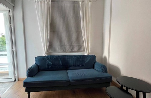 Nicosia Apartment | Beautiful apartment in peaceful part of Nicosia centre close to all amenities