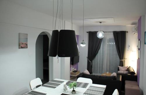 Skala Apartment | Beautiful apartment near beach in Larnaca