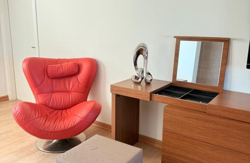 Bogaz House | Best location and comfortable house