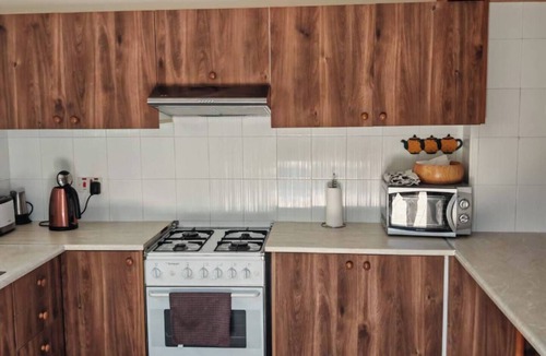 Peyia Town Villa | Best Location Cyprus Coral Bay 3BR Villa Private Pool Sandy Beach 50 m!