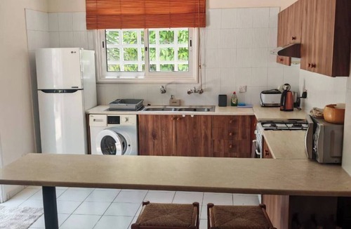 Peyia Town Villa | Best Location Cyprus Coral Bay 3BR Villa Private Pool Sandy Beach 50 m!
