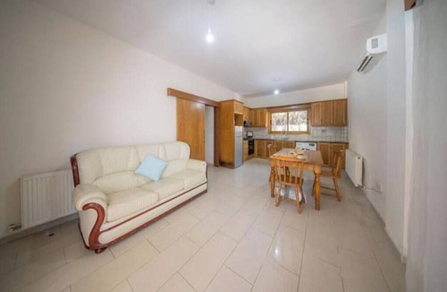Pyla House | Blue Pearl Villa - 6 Bedroom