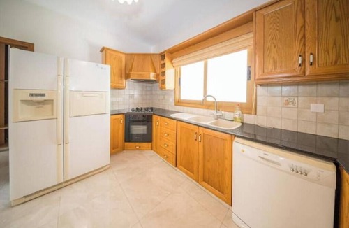 Pyla House | Blue Pearl Villa - 6 Bedroom