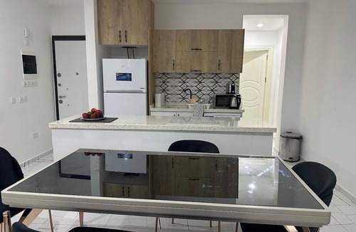 Karaagaรง Apartment | Charming Cyprus Villa Sleeps 7 Great Location