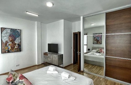 Historical Center House | Charming House in the Heart of Limassol