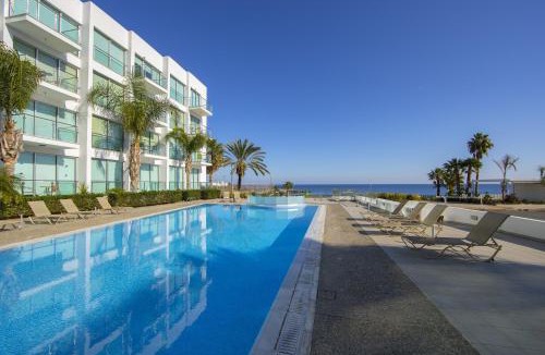 Protaras Apartment | Coralli A 305
