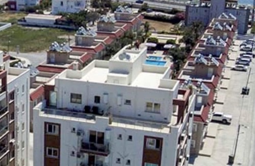 Larnaca Apartment | Cosy studio apartment near beach and pool