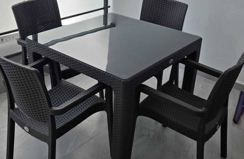 Trikomo Apartment | Cozy 1-bedroom apartment in peaceful Yeni İskele with AC