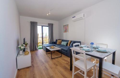 Kapparis Apartment | Cozy Apartment in Kapparis #80