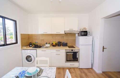 Kapparis Apartment | Cozy Apartment in Kapparis #80