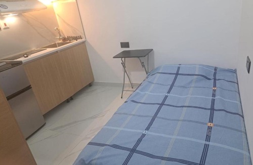 Limassol House | Cozy City Ikarias