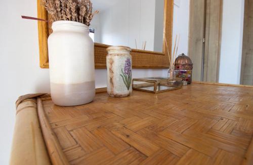 Nicosia Apartment | Cozy Home-Away-from-Home in Nicosia