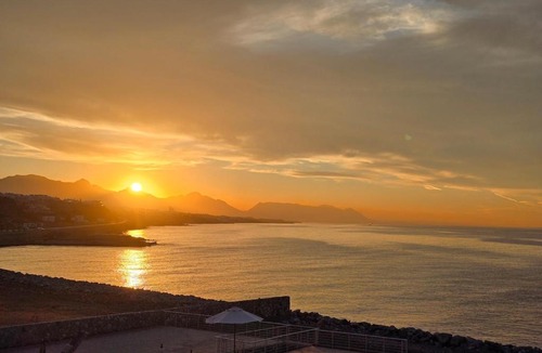 Esentepe Apartment | Cyprus Chillout Karpasia Elite
