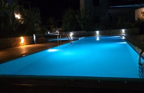 Esentepe Apartment | Cyprus Chillout Karpasia Elite