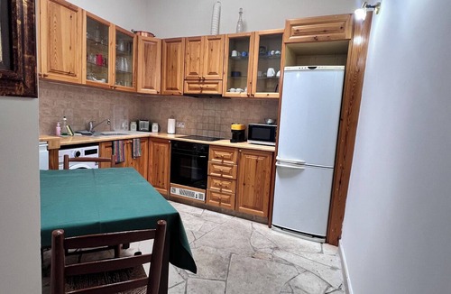 Vasa Koilaniou House | Daphne Cottage - A charming cottage in Vasa Village