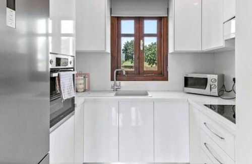 Aphrodite Hills Apartment | DB11 Adjacent to Aphrodite Hills – Communal Pool