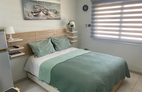 Ayia Napa Apartment | Dene Hollow Ayia Napa