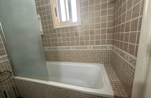Universal Apartment | Elysia Park Pafos