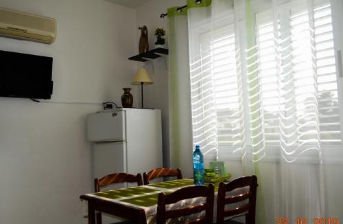 Universal Apartment | Enjoy the silence apartments