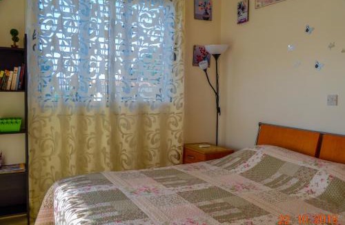 Universal Apartment | Enjoy the silence apartments