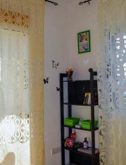 Universal Apartment | Enjoy the silence apartments