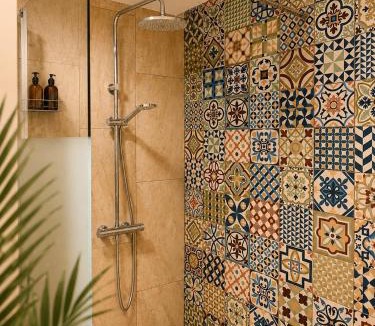 Chlorakas Apartment | Family Comfort Apartments
