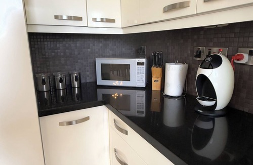 Peyia Town House | Family Villa With Large Pool, Home Away From Home