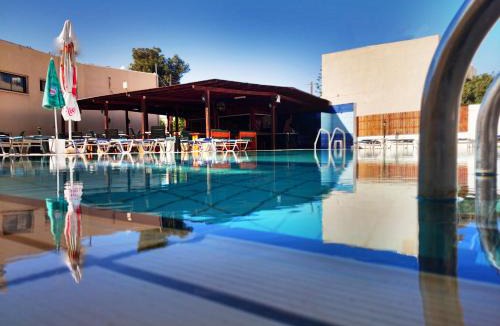 Ayia Napa Apartment | Florea Hotel Apartments