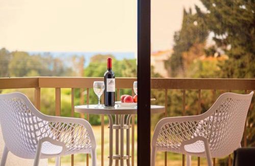Polis Apartment | Follow The Sun Hotel Apartments