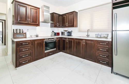 Argaka Villa | Freedom Villa - Four Bedroom Villa, Sleeps 8