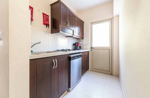 Argaka Villa | Freedom Villa - Four Bedroom Villa, Sleeps 8