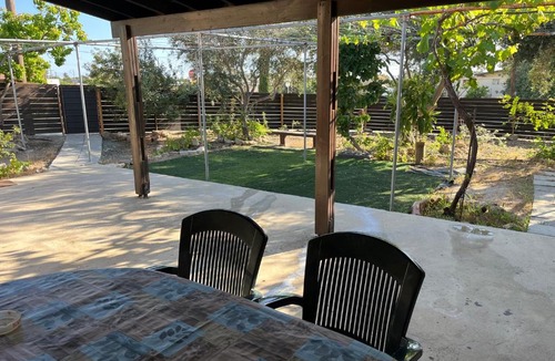 Konia House | Friendly villagehouse