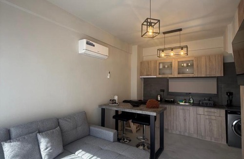 Chlorakas Apartment | Giorkis Retreat