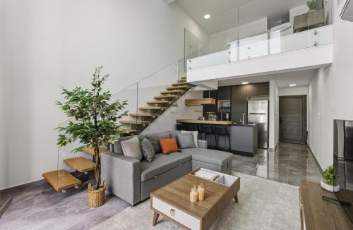 Trikomo Apartment | GlobalStay Iskele