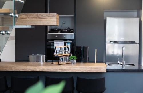 Trikomo Apartment | GlobalStay Iskele
