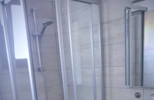 Karavas Apartment | Great location! Vacation Home Next to Merit Hotels & Casinos- 2BedRms/2BathRms