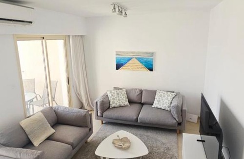Universal Apartment | H&O Elysia Summer Retreat