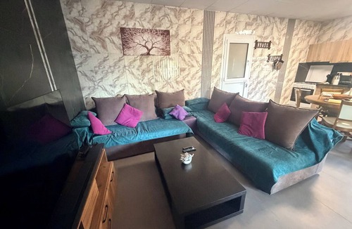 Avgorou House | Harley Davidson’s House/Family home in the countryside, close to all resorts