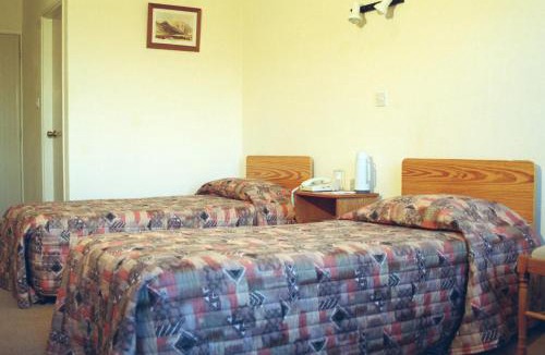 Pedhoulas Hotel | Health Habitat Hotel & Slimming Resort