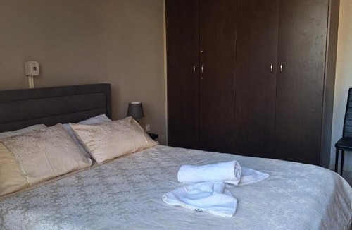 Paralimni House | Hermes Complex 2 Paralimni Cyprus