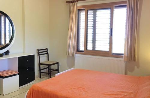 Ayia Marina Chrysochous House | Holiday house Agia Marina for 1 - 7 persons with 2 bedrooms - Holiday home