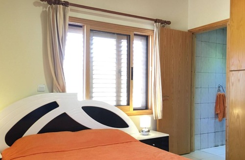 Ayia Marina Chrysochous House | Holiday house Agia Marina for 1 - 7 persons with 2 bedrooms - Holiday home