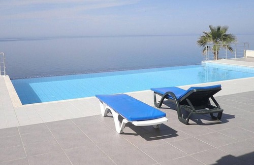 Esentepe House | Holiday house Esentepe for 1 - 6 persons with 3 bedrooms - Holiday home