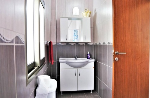 Esentepe House | Holiday house Esentepe for 1 - 6 persons with 3 bedrooms - Holiday home