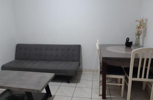 Limassol House | Holiday House maisonette
