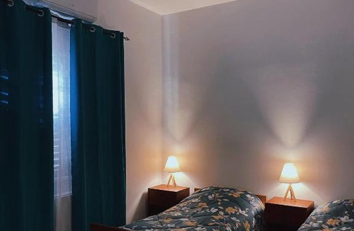 Pano Lefkara House | Indie7house