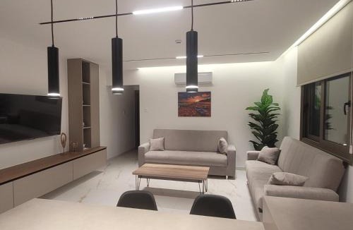 Pyla Apartment | IOLENA Seaview Apartment
