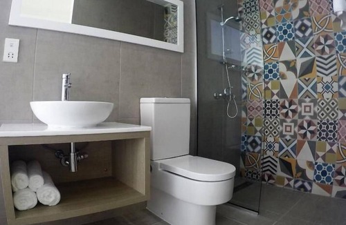 Larnaca Hotel | Island Boutique Hotel