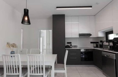 Kakopetria House | Kakopetria Luxury Villa w/pool