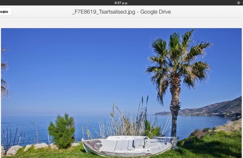 Pomos Villa | Kallinousa! Sea front luxury villa with amazing Sea and Mountain View!!